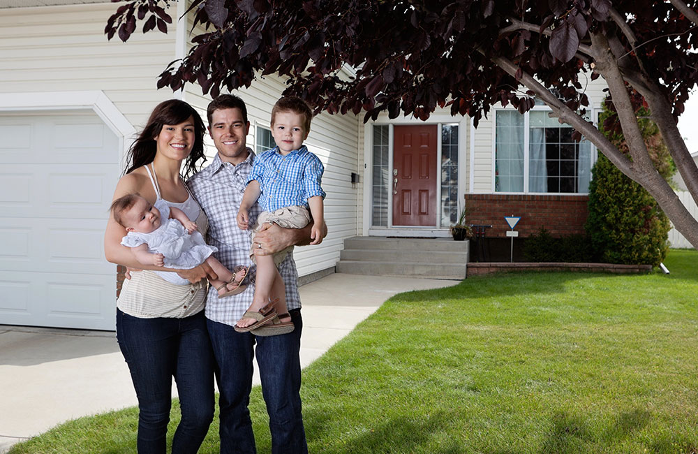 The very best virginia beach window washing guaranteed